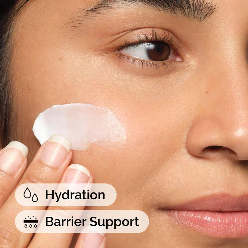 The Ordinary Vitamin C Suspension 30% in Silicone - 30ml - Buy Online in Pakistan at Cosmia.pk