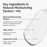 The Ordinary Vitamin C Suspension 30% in Silicone - 30ml - Buy Online in Pakistan at Cosmia.pk