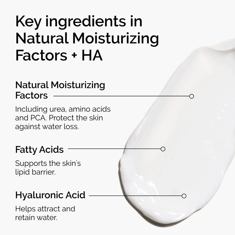 The Ordinary Vitamin C Suspension 30% in Silicone - 30ml - Buy Online in Pakistan at Cosmia.pk