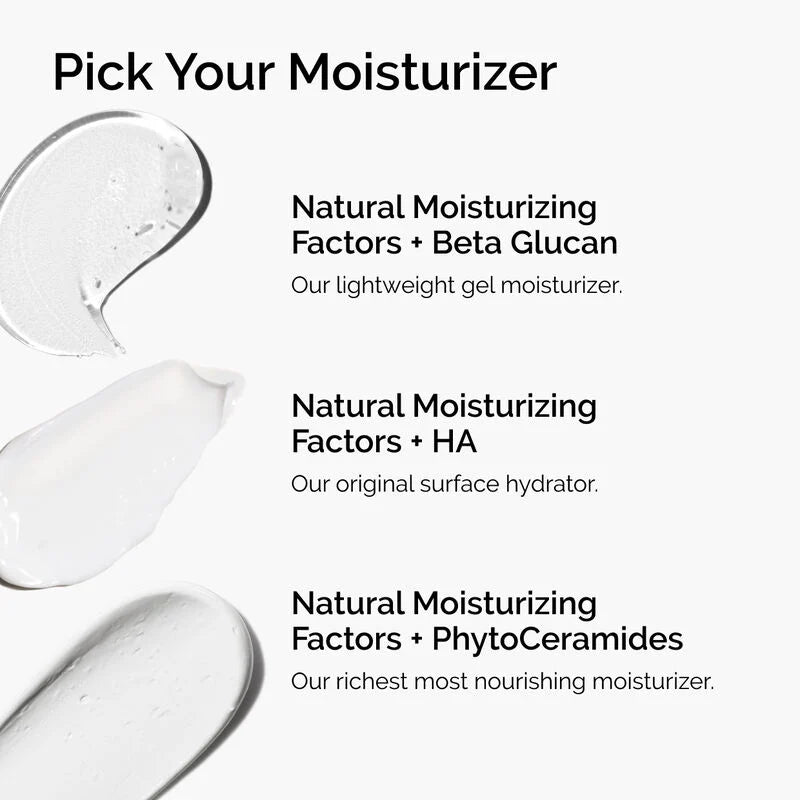 The Ordinary Vitamin C Suspension 30% in Silicone - 30ml - Buy Online in Pakistan at Cosmia.pk