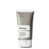 The Ordinary Squalane Cleanser - 50ml - Buy Online in Pakistan at Cosmia.pk