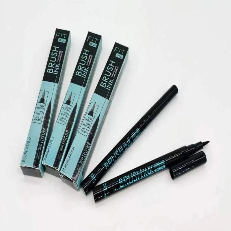 Fitme Maybelline Liner - Buy Online in Pakistan at Cosmia.pk
