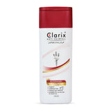 Clarix Organic Shampoo - 250ml - Buy Online in Pakistan at Cosmia.pk