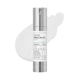Cicaxhyalon Reedle Shot 100 Serum – 50ml - Buy Online in Pakistan at Cosmia.pk