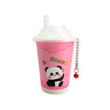 Panda Mini Can Wet Wipes - Buy Online in Pakistan at Cosmia.pk