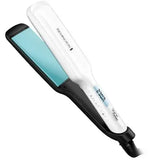 REMINGTON Hair Straightener Shine Therapy Wide Plate S8550 - Buy Online in Pakistan at Cosmia.pk