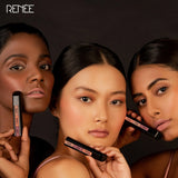 3 in 1 Makeup Stick With Eye Shadow, Blush & Lipstick - Buy Online in Pakistan at Cosmia.pk