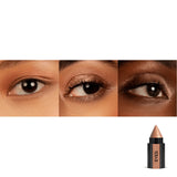 3 in 1 Makeup Stick With Eye Shadow, Blush & Lipstick - Buy Online in Pakistan at Cosmia.pk
