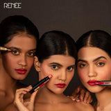 3 in 1 Makeup Stick With Eye Shadow, Blush & Lipstick - Buy Online in Pakistan at Cosmia.pk