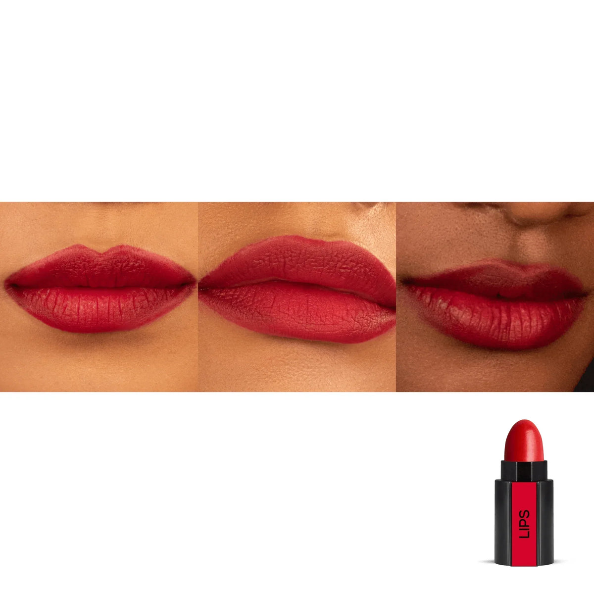 3 in 1 Makeup Stick With Eye Shadow, Blush & Lipstick - Buy Online in Pakistan at Cosmia.pk