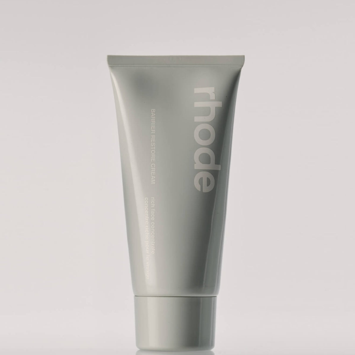 Rhode Barrier Restore Cream - 50ml - Buy Online in Pakistan at Cosmia.pk