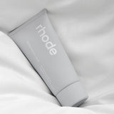 Rhode Barrier Restore Cream - 50ml - Buy Online in Pakistan at Cosmia.pk