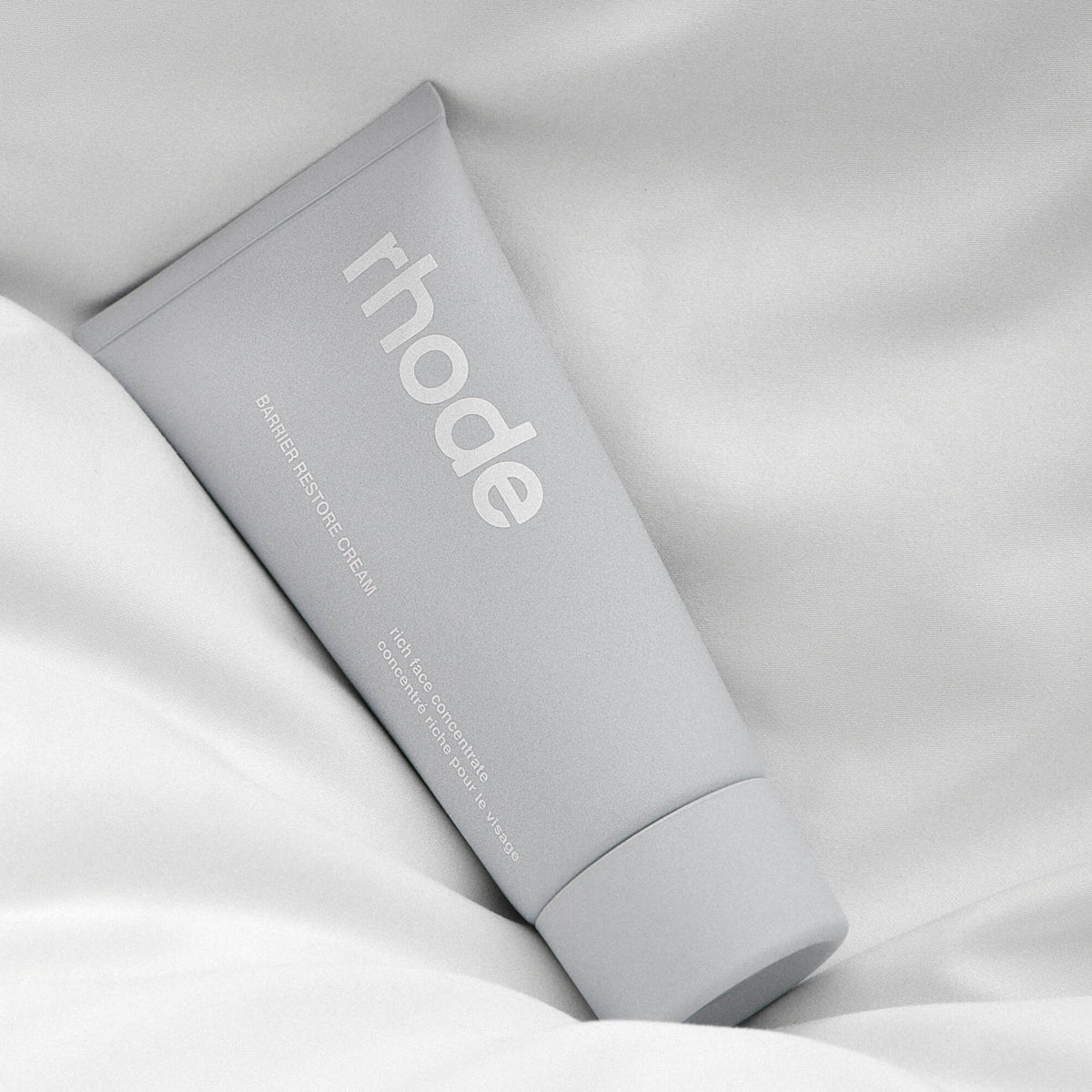 Rhode Barrier Restore Cream - 50ml - Buy Online in Pakistan at Cosmia.pk