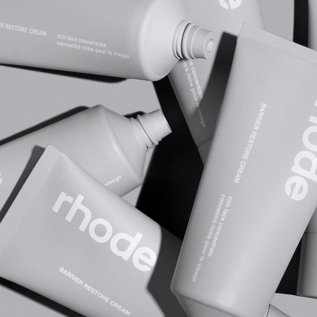 Rhode Barrier Restore Cream - 50ml - Buy Online in Pakistan at Cosmia.pk