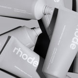 Rhode Barrier Restore Cream - 50ml - Buy Online in Pakistan at Cosmia.pk