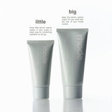 Rhode Barrier Restore Cream - 50ml - Buy Online in Pakistan at Cosmia.pk