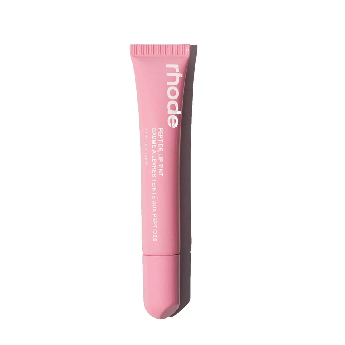 Rhode- The Peptide lip tints - Buy Online in Pakistan at Cosmia.pk