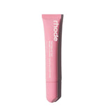 Rhode- The Peptide lip tints - Buy Online in Pakistan at Cosmia.pk