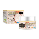 Aichun Beauty Rice Face Cream - Buy Online in Pakistan at Cosmia.pk