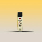 Jessica Rice Brightening Skin Polish - Buy Online in Pakistan at Cosmia.pk