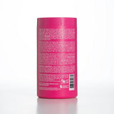 Richee Nanobtx Repair hair mask 1kg tub back label