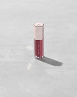 Fenty Beauty Gloss Bomb Universal Lip Luminizer shade Riri 08 (shimmering mauve nude) 9ml - buy online in Pakistan at Cosmia.pk