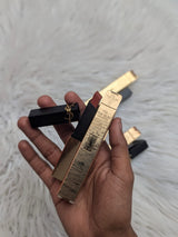 YSL The Slim Reno Matte Lipstick - Buy Online in Pakistan at Cosmia.pk
