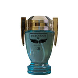 JA Victorious Man Eau de Toilette – 100ml - Buy Online in Pakistan at Cosmia.pk