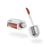 KIKO Milano 3D Hydra Xtreme Lipglosses - Buy Online in Pakistan at Cosmia.pk
