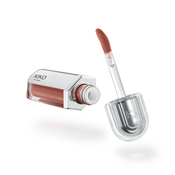 KIKO Milano 3D Hydra Xtreme Lipglosses - Buy Online in Pakistan at Cosmia.pk