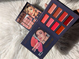 Igoodco Book Eyeshadow 8-in-1 Palette - Buy Online in Pakistan at Cosmia.pk