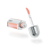 KIKO Milano 3D Hydra Xtreme Lipglosses - Buy Online in Pakistan at Cosmia.pk