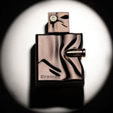 Spectre Ghost by French Avenue Men's Perfume - Buy Online in Pakistan at Cosmia.pk