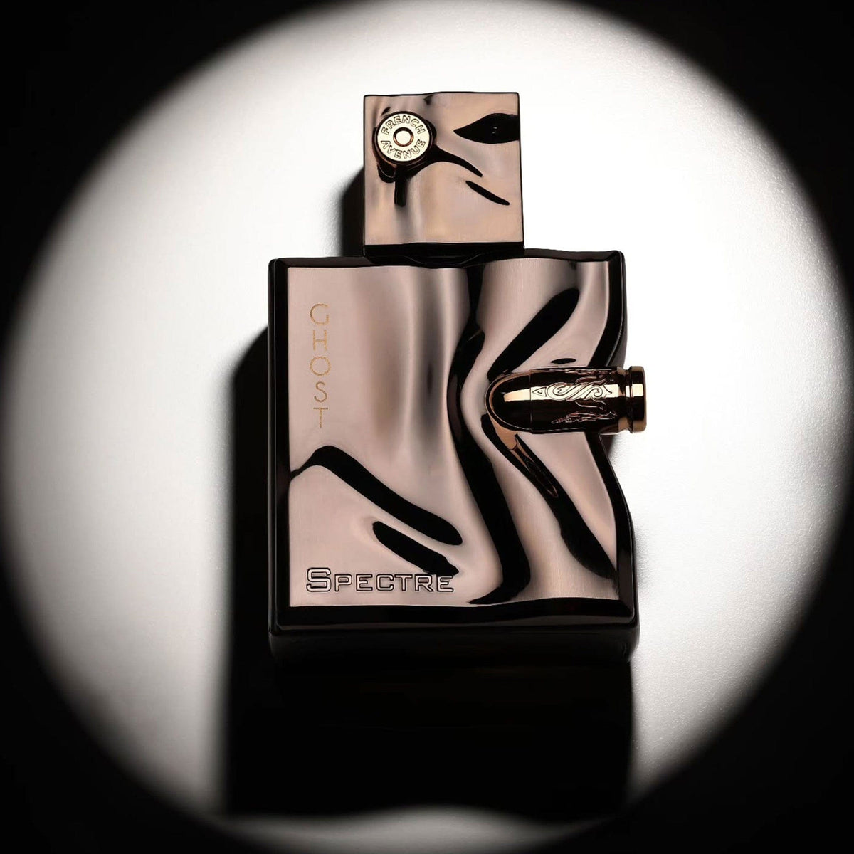 Spectre Ghost by French Avenue Men's Perfume - Buy Online in Pakistan at Cosmia.pk