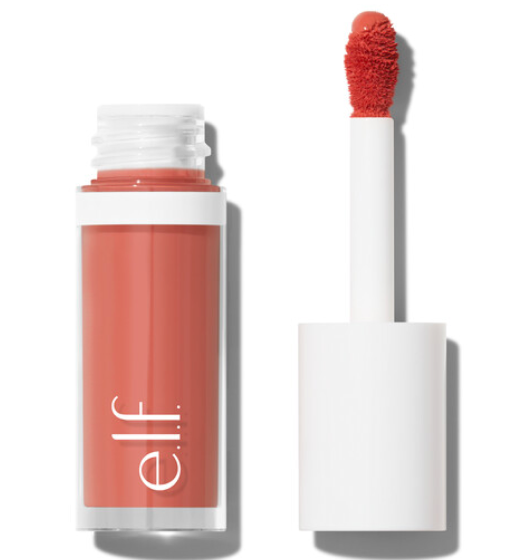 Elf Camo Liquid Blush - 4ml - Buy Online in Pakistan at Cosmia.pk
