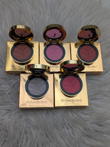 Yves Saint Laurent Make Me Blush 6g - Buy Online in Pakistan at Cosmia.pk