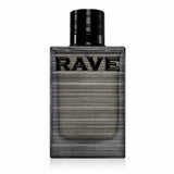 Nuit Parfaite by RAVE Unisex Perfume - Buy Online in Pakistan at Cosmia.pk