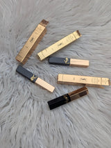 YSL The Slim Reno Matte Lipstick - Buy Online in Pakistan at Cosmia.pk