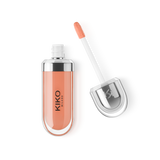 Kiko Milano 3D Hydra Lipgloss - Buy Online in Pakistan at Cosmia.pk