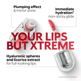 KIKO Milano 3D Hydra Xtreme Lipglosses - Buy Online in Pakistan at Cosmia.pk