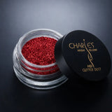 Charies High Glow Glitter Dust - Buy Online in Pakistan at Cosmia.pk