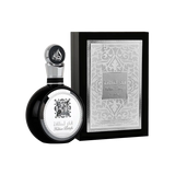 Fakhar Black by Lattafa Perfumes Men's Perfume - Buy Online in Pakistan at Cosmia.pk