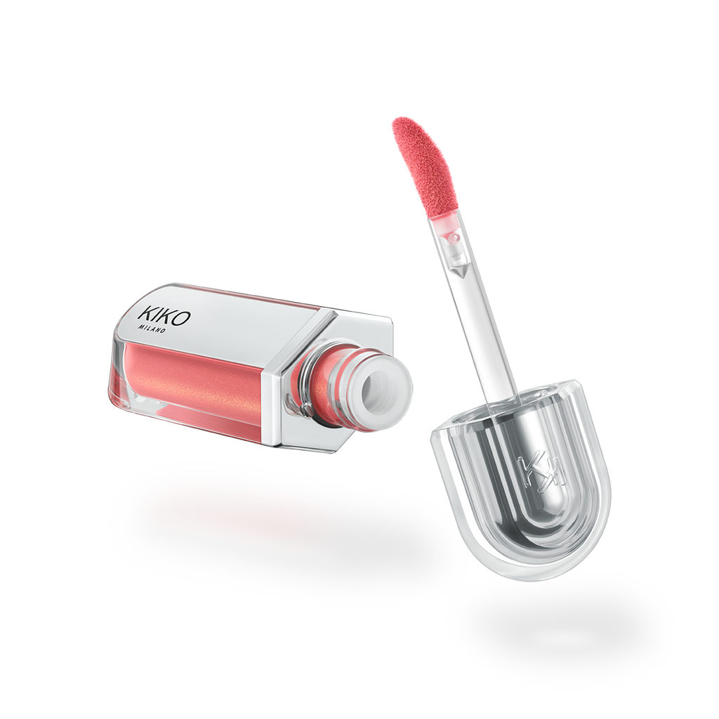 KIKO Milano 3D Hydra Xtreme Lipglosses - Buy Online in Pakistan at Cosmia.pk