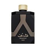 Shaghaf Man by Lattafa Perfumes Men's Perfume - Buy Online in Pakistan at Cosmia.pk