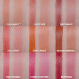 Elf Camo Liquid Blush - 4ml - Buy Online in Pakistan at Cosmia.pk