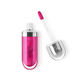 Kiko Milano 3D Hydra Lipgloss - Buy Online in Pakistan at Cosmia.pk