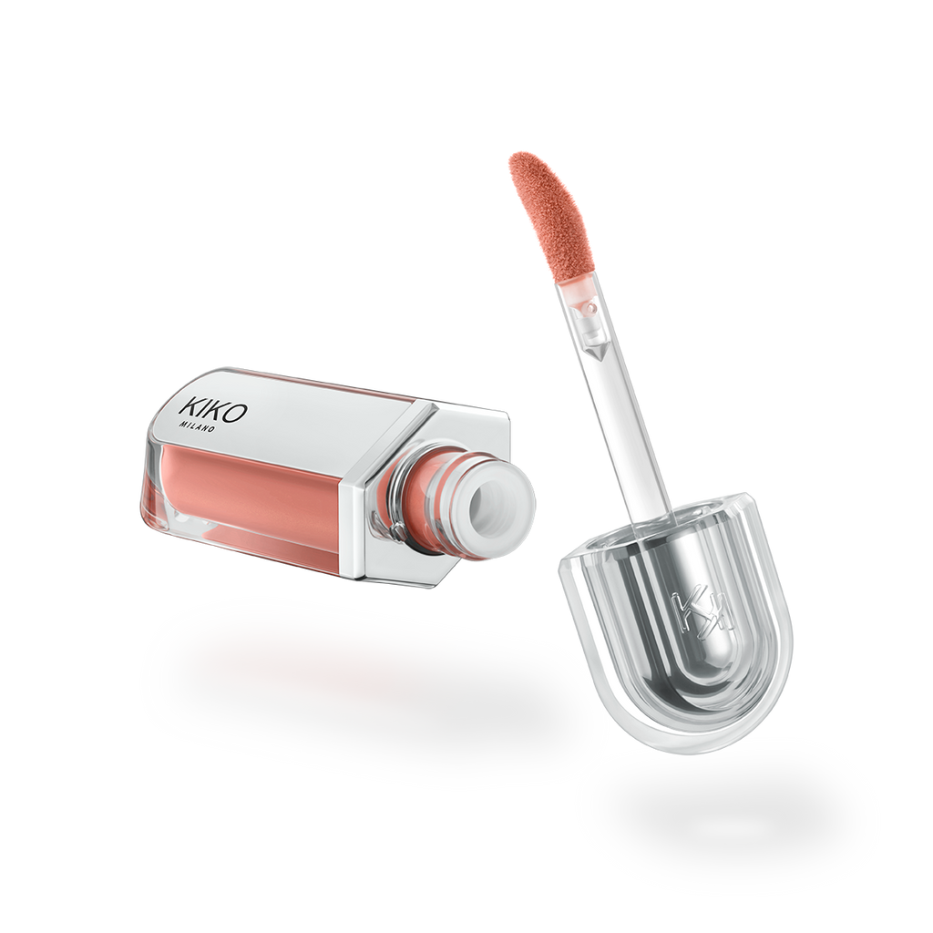 KIKO Milano 3D Hydra Xtreme Lipglosses - Buy Online in Pakistan at Cosmia.pk