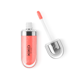 Kiko Milano 3D Hydra Lipgloss - Buy Online in Pakistan at Cosmia.pk