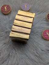 Yves Saint Laurent Make Me Blush 6g - Buy Online in Pakistan at Cosmia.pk