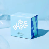 Bubble - Come Clean Detoxifying Clay Mask - 45ml - Buy Online in Pakistan at Cosmia.pk